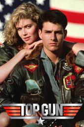 Top Gun 1996 Dub in Hindi full movie download